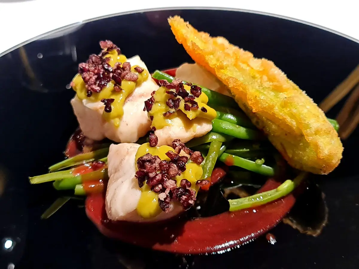 Ristorante Acquada, Milano: chiuso, e si capiva